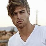 Claudiu profile picture
