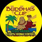 Buddha's Cup profile picture