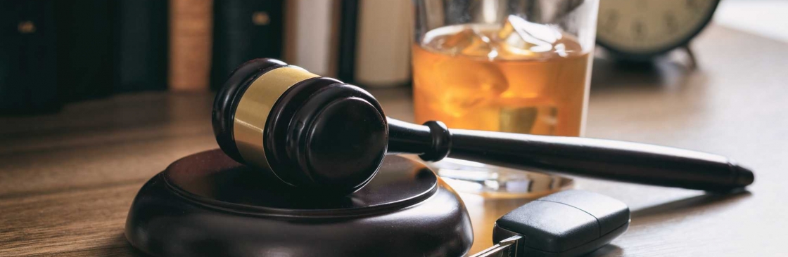 DUI Law Firm Denver Cover Image