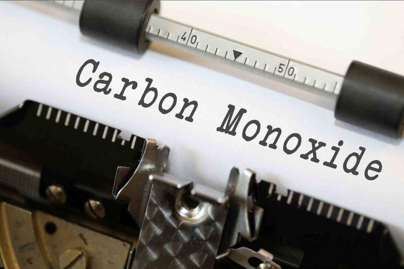 Everything You Need to Know About Carbon Monoxide and How to Combat it - Alternative Mindset