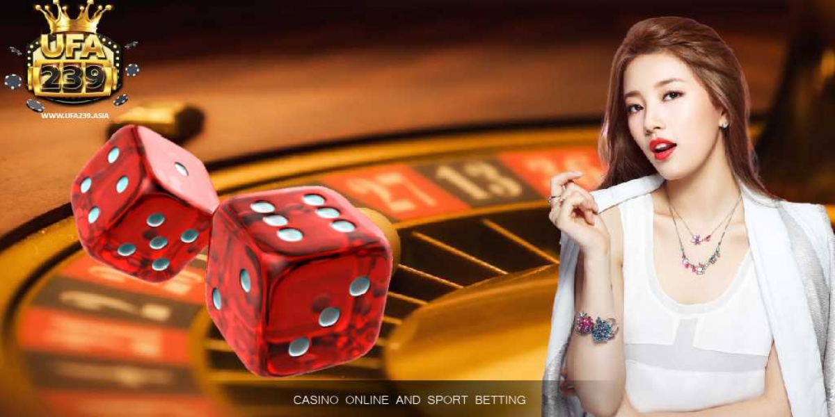 No. 1 most popular gambling website in 2023