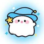 factory hasen Profile Picture
