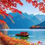 mjuhb moop Profile Picture